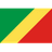 home logo