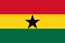 Ghana U23