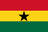 away logo