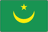 away logo