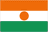 away logo