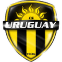 CS Uruguay