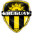 away logo