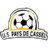 away logo