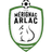 home logo