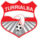 away logo