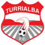 Turrialba Fc