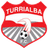 away logo