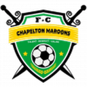 Chapelton