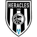 home logo