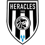 home logo