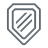 away logo