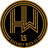 away logo