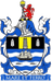 away logo