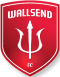 home logo