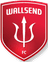 away logo
