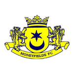 Moneyfields W