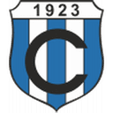 away logo
