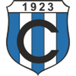 home logo