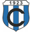 away logo