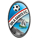 away logo