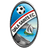 home logo