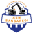 home logo