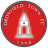 away logo