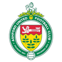 away logo