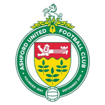 Ashford United W