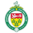 away logo