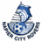 home logo