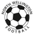 away logo