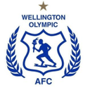 home logo
