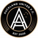 away logo