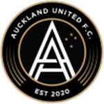 away logo