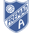 home logo