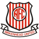 home logo