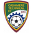 away logo