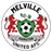 away logo