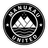 away logo