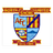 home logo