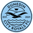 away logo