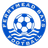 away logo
