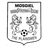 away logo