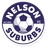 away logo
