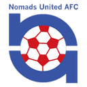 Nomads United
