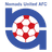 away logo