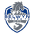 away logo