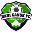 home logo